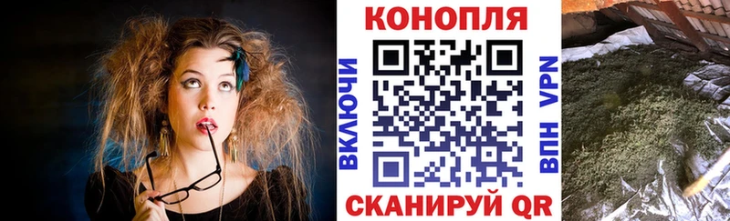 Каннабис марихуана  Купить закладки  Кириши 
